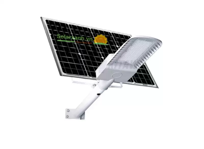Top 5 đèn bàn chải năng lượng mặt trời bạn nên mua nhất 5 Top 5 Đèn Bàn Chải Năng Lượng Mặt Trời Bạn Nên Mua Nhất