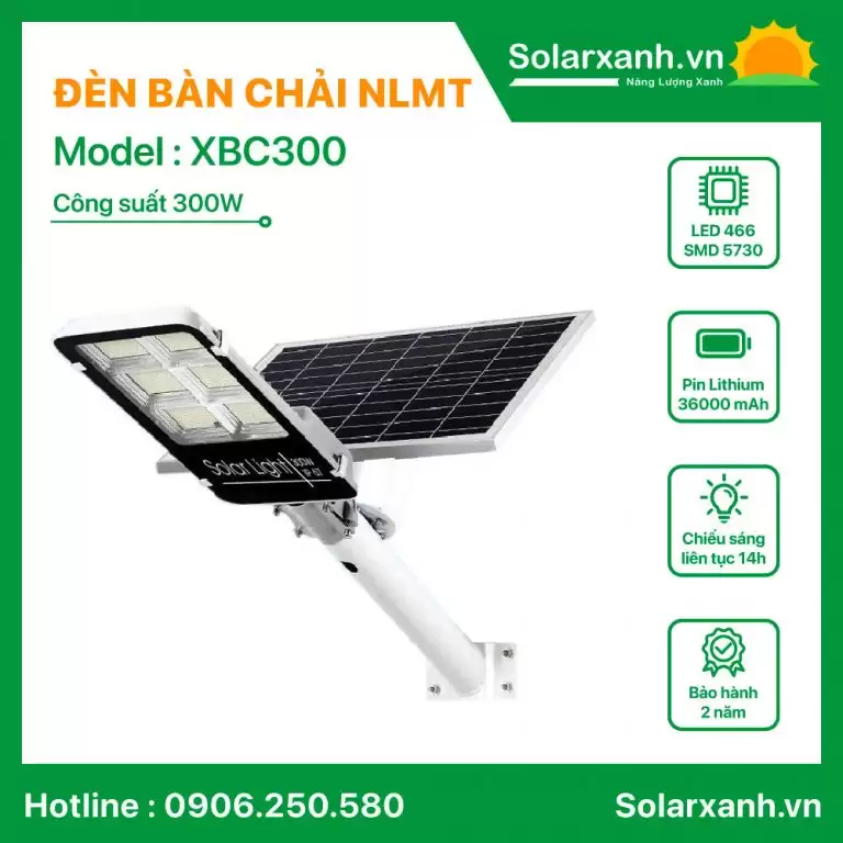 Top 5 đèn bàn chải năng lượng mặt trời bạn nên mua nhất 2 Top 5 Đèn Bàn Chải Năng Lượng Mặt Trời Bạn Nên Mua Nhất