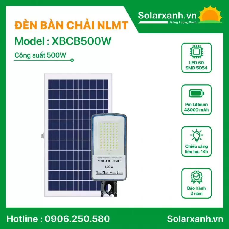 Top 5 đèn bàn chải năng lượng mặt trời bạn nên mua nhất 1 Top 5 Đèn Bàn Chải Năng Lượng Mặt Trời Bạn Nên Mua Nhất